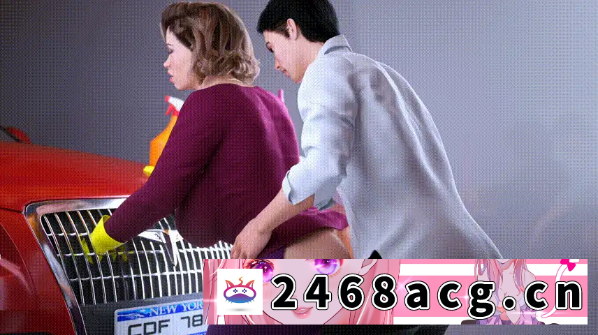图片[7]-[欧美]【精品/双端/熟女slg】启示录-Apocalust[v0.09]汉化版 [2+5G][百度盘]-猫咪社