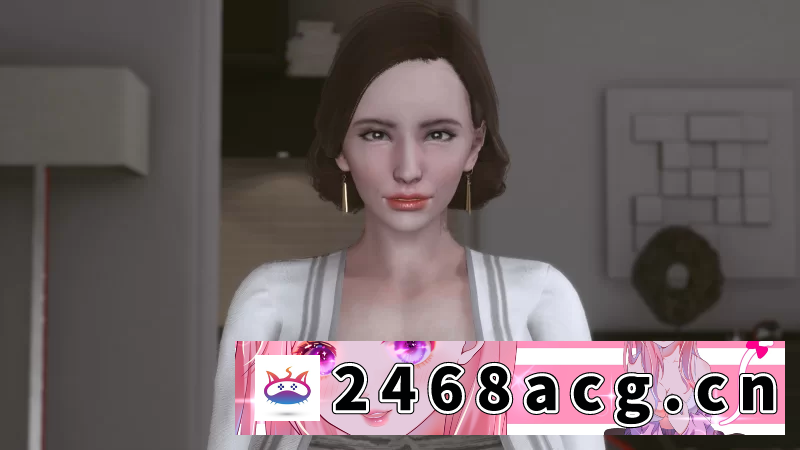 图片[5]-[SLG]【SLG/AI汉化/动态/PC+安卓】欲望小镇 欲望村 Lust Village v0.90 [2+9.14G][百度盘]-猫咪社