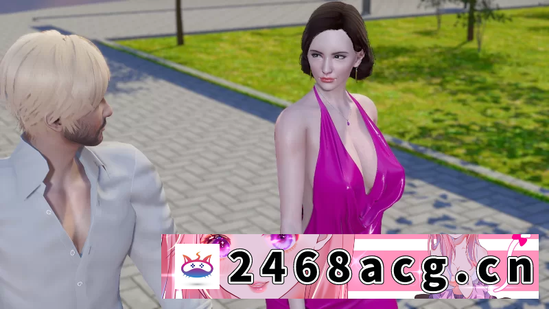 图片[7]-[SLG]【SLG/AI汉化/动态/PC+安卓】欲望小镇 欲望村 Lust Village v0.90 [2+9.14G][百度盘]-猫咪社