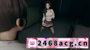 [国产]  不是小十七-爸爸面前操妈妈 官方中文步兵版 PC+安卓模拟器 [1+1.64g][百度盘] -猫咪社