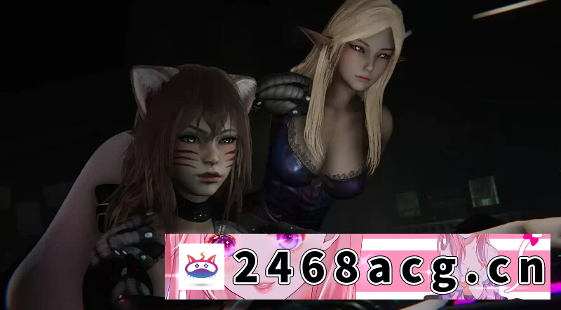 [SLG]  【亚洲风SLG/动态/汉化】阿斯特里翁 Ch.2V0.2.5 汉化中文PC+安卓 [1+6G][百度盘]