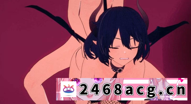 图片[5]-[SLG][SLG汉化PC安卓]异世界幻想0.12 [1+2.97G][百度盘]-猫咪社