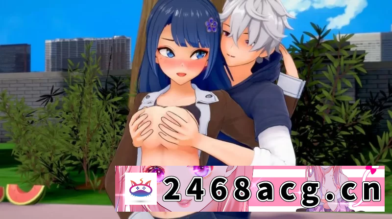 图片[6]-[SLG][SLG汉化PC安卓]异世界幻想0.12 [1+2.97G][百度盘]-猫咪社