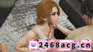 [欧美] 【完结/双端/血缘/画廊】隐藏的真相-Hidden Realities[v1.0]汉化版 [2+2g][百度盘]-猫咪社