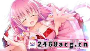 [GAL]  恋爱定位三部曲 安卓krkr [108+3.78G][百度盘]-猫咪社