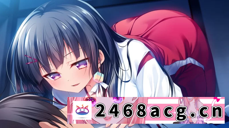 图片[4]-[GAL]  恋爱定位三部曲 安卓krkr [108+3.78G][百度盘]-猫咪社