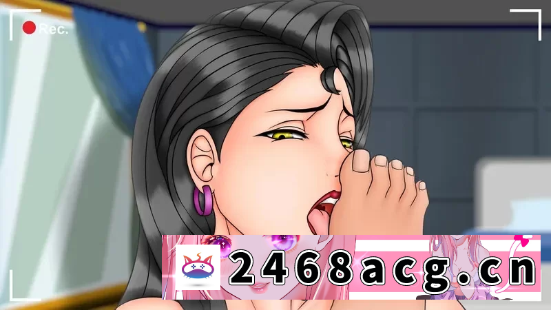 图片[3]-[手游] [自行打包] 更新[欧美SLG/绿母] 妈妈的NTR培训汉化版 赞助版 [PC+安卓] [1+3.12G][百度盘]-猫咪社