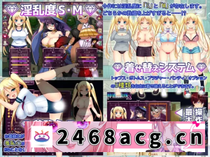 [RPG角色扮演] [自行打包] 【PC+joi/RPG/神作】宝藏猎人克莱尔 [1+1.1g][百度盘] -猫咪社