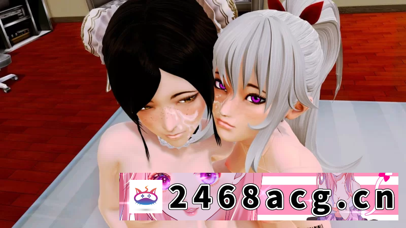 图片[6]-[SLG] [自行打包] 【SLG官中PC安卓无码】后宫大酒店v0.18.1 beta3 [1+8G][百度盘]-猫咪社