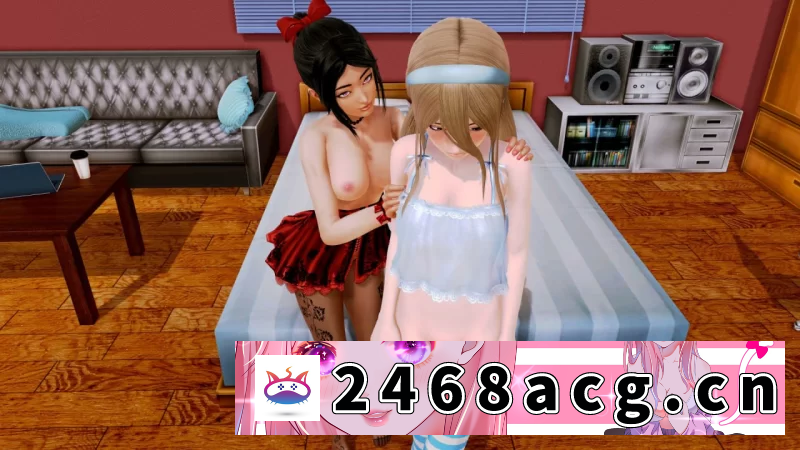 图片[7]-[SLG] [自行打包] 【SLG官中PC安卓无码】后宫大酒店v0.18.1 beta3 [1+8G][百度盘]-猫咪社