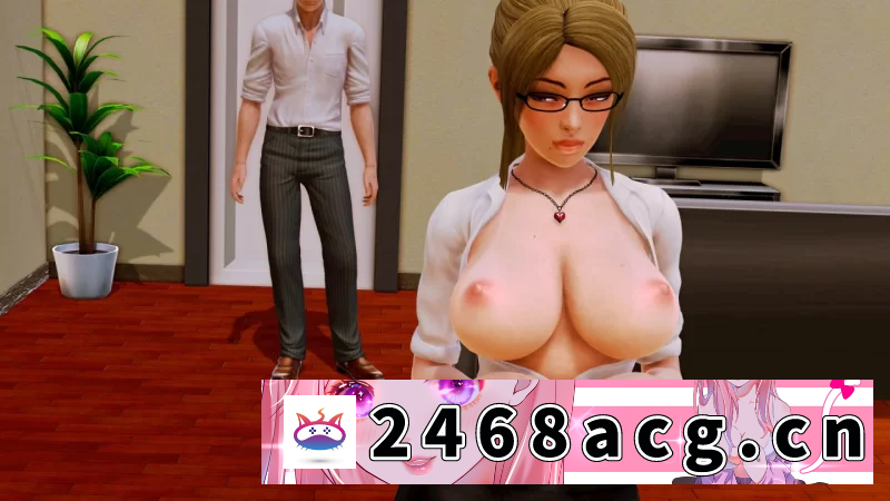 图片[10]-[SLG] [自行打包] 【SLG官中PC安卓无码】后宫大酒店v0.18.1 beta3 [1+8G][百度盘]-猫咪社