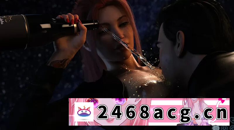 [SLG]  PC+安卓–生命的竞赛（Race of Life）Act 1 v1.04.5 汉化中文 [1+11G][百度盘] -猫咪社