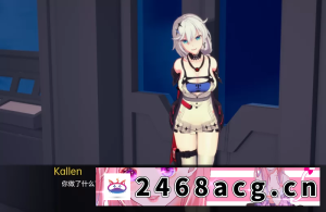 [手游]  【日系SLG/动态/汉化】船长奇妙冒险Captains V2.9 AI汉化 [1+5.60G][百度盘] -猫咪社