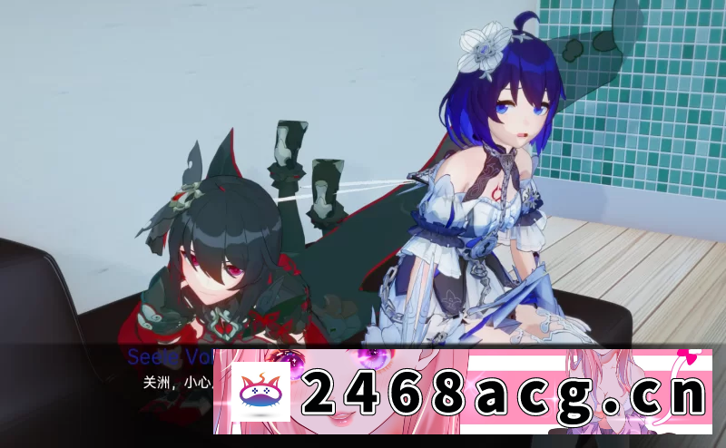 图片[2]-[手游]  【日系SLG/动态/汉化】船长奇妙冒险Captains V2.9 AI汉化 [1+5.60G][百度盘] -猫咪社