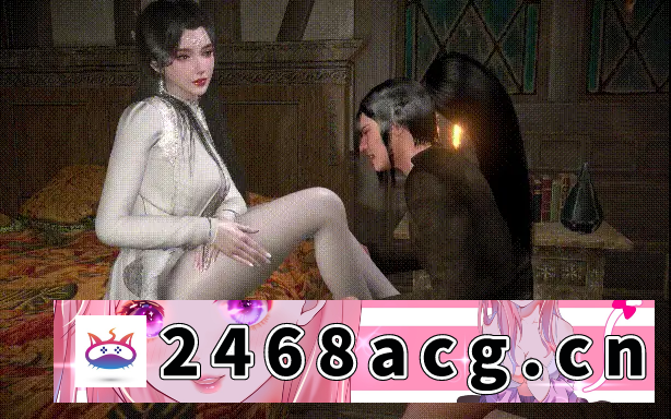 图片[3]-[NTR]  lozlfve 7月15 NTR 琼明神女录裴语涵/陆嘉静 #6-8 CV/AI中配 附#1-5 [1v+3v+1.63g+982m][百度盘]-猫咪社