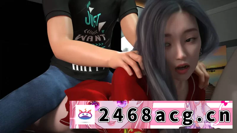 图片[6]-[无码-汉化]  [PC/SLG/AI汉化/步兵] 最热的夏天/Hottest Summer V0.95 AI汉化步兵版 [1+950M][百度盘] -猫咪社