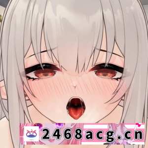 [手游] [自行打包] 【安卓】与缺乏存在感的妹妹的简单生活v0.79 [1+1.7G][百度盘]-猫咪社