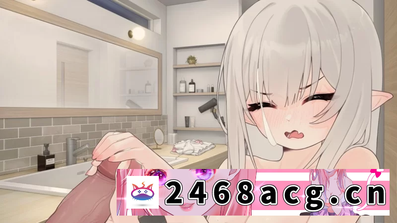 图片[3]-[手游] [自行打包] 【安卓】与缺乏存在感的妹妹的简单生活v0.79 [1+1.7G][百度盘]-猫咪社