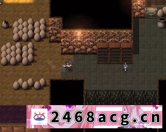 图片[4]-[手游] [自行打包] 【安卓】与缺乏存在感的妹妹的简单生活v0.79 [1+1.7G][百度盘]-猫咪社