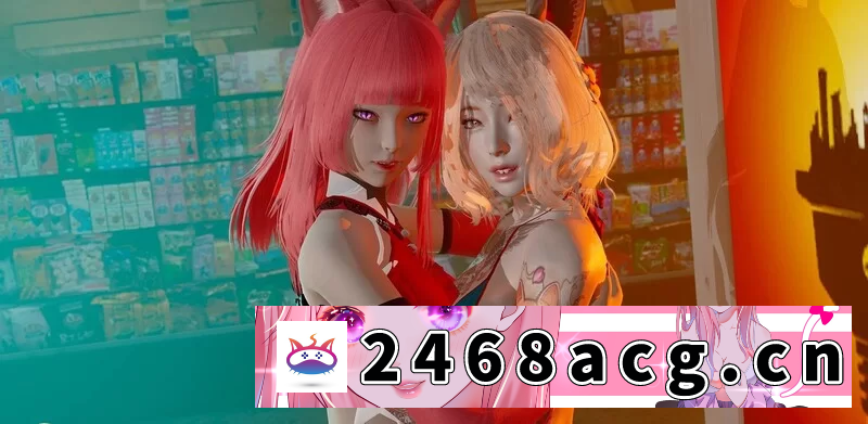 [SLG] 领域入侵者（ Realm Invader）EP2 part1 4K画质汉化【PC+安卓8G】 [1+8G][百度盘]-猫咪社