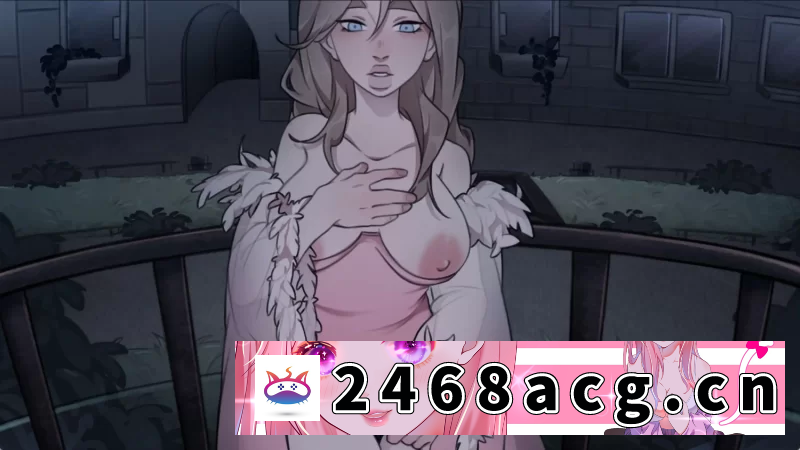 图片[8]-[欧美] 【双端SLG/汉化/动态】玛格丽特的罪孽（Margaret’s sin）V1.1 官方中文版[新作] [2+2.32GB][百度盘] -猫咪社