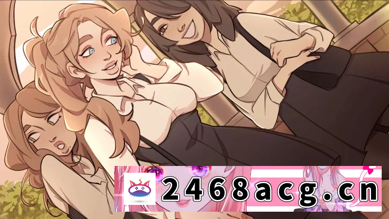 图片[12]-[欧美] 【双端SLG/汉化/动态】玛格丽特的罪孽（Margaret’s sin）V1.1 官方中文版[新作] [2+2.32GB][百度盘] -猫咪社