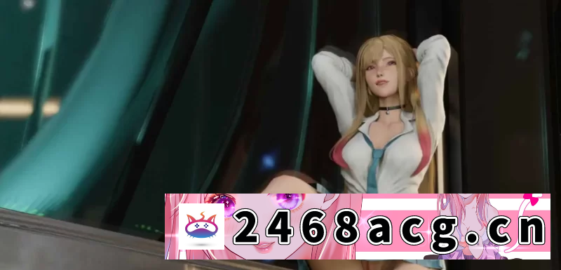 图片[4]-[手游]【欧美SLG/汉化/动态】困在我的游戏里v0.5.2 AI[PC+安卓/617M] [5+618M][百度盘]-猫咪社