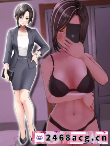 [SLG]  更新[精品3D/互动养成/动态/pc] AV导演生活 V1.034 官中版+步兵补丁+存档 [3.80G] [1+3.8G][百度盘] -猫咪社