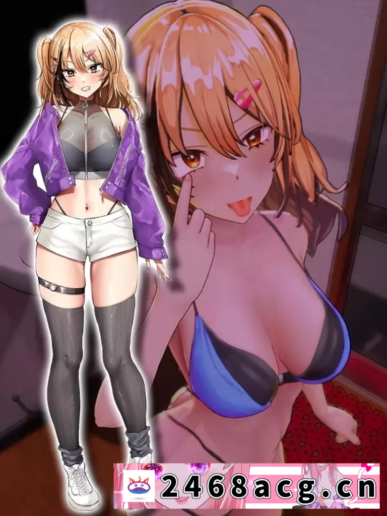 图片[9]-[SLG]  更新[精品3D/互动养成/动态/pc] AV导演生活 V1.034 官中版+步兵补丁+存档 [3.80G] [1+3.8G][百度盘] -猫咪社