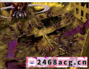 [SLG]  SlutCraft Heat of the Sperm v0.44 安卓+PC 官中步兵版 [1+3.4G][百度盘] -猫咪社