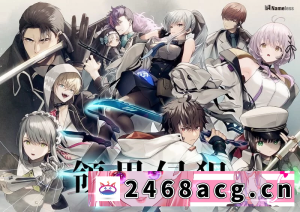 [ADV] [自行打包] 【新作ADV AI汉化PC CV存档特典】DeepOne-领界侵犯特典限定版 [1+11G][百度盘] -猫咪社