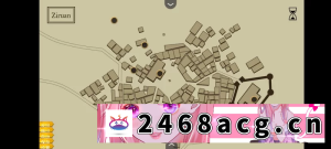 [无码-汉化] [自行打包] PC/joiplay模拟器 胜利者可汗Vae Victis - Khan0.14.7 [5+8.5g][百度盘]-猫咪社