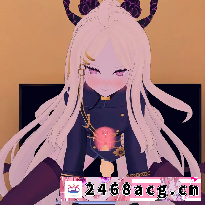 [手游] 【互动SLG/3D作品/全动态】空〇雏与VR亲密体验 DL官中版 [1+2.70G][百度盘]