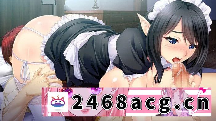 [ADV] [自行打包] 【ADV AI汉化PC CV全CG存档】落魄贵族的母女DL版 [1+1.1G][百度盘]