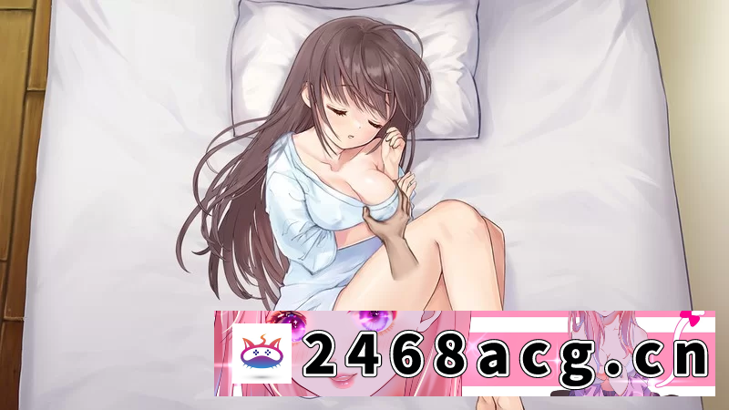 图片[3]-[SLG] 【SLG/AI汉化/动态/PC】两人同居生活 ふたりぐらし v1.291 [1+4.4G][百度盘]-猫咪社