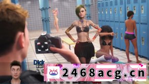 [手游]  猎艳逐影0.19.1Extra汉化版PC+安卓+画廊解锁+乱伦补丁 [2+10g][百度盘] -猫咪社