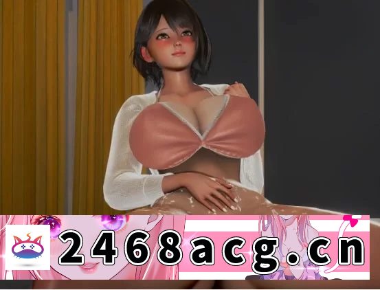 图片[3]-[SLG]  [双端/汉化/SLG/动态/3D/巨乳/更新]后宫腐败/Harem Corruption [2+3.7g][百度盘]-猫咪社