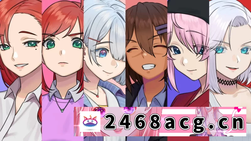 [SLG]  [SLG汉化PC安卓] 二次人生 永恒不再 Goodbye Eternity0.11 [1+3.67G][百度盘]