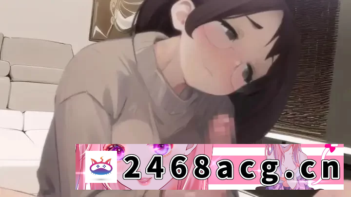 图片[2]-[SLG]  [SLG生肉PC动态CV人妻]NTREX 下属的妻子 NTREX ネトラレックス … [1+1.28G][百度盘] -猫咪社