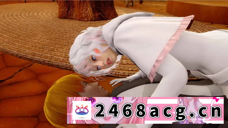 [SLG] 【亚洲SLG/汉化/沙盒】艾娃（Ava）V0.10 内嵌AI汉化版 PC+安卓 [1+1G][百度盘]-猫咪社