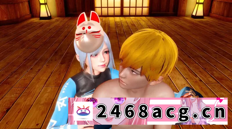 图片[2]-[SLG] 【亚洲SLG/汉化/沙盒】艾娃（Ava）V0.10 内嵌AI汉化版 PC+安卓 [1+1G][百度盘]-猫咪社