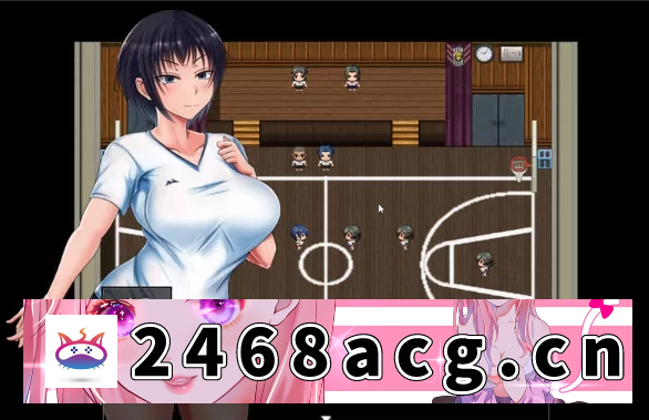 [RPG角色扮演]  RPG神作【PC/安卓】夏色泡影After V1.08汉化版 [1+5.3g][百度盘] -猫咪社