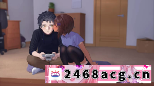 [SLG] [日系SLG/汉化/双端] 二次人生 v0.11.0 官中版 Goodbye Eternity [2.3G] [1+2.3G][百度盘]-猫咪社