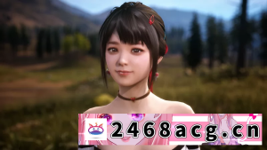 [中文汉化]  PC端游 与你在一起BnB 29号更新， [11+38G][百度盘]-猫咪社