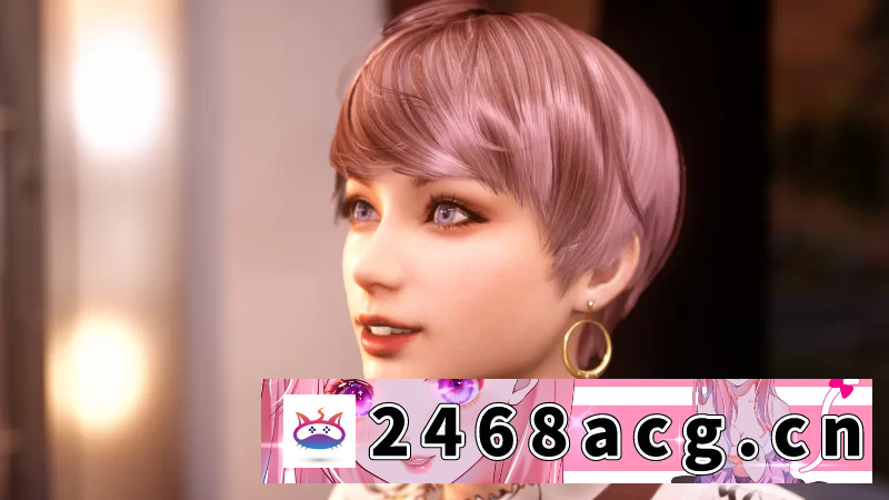 图片[3]-[中文汉化]  PC端游 与你在一起BnB 29号更新， [11+38G][百度盘]-猫咪社