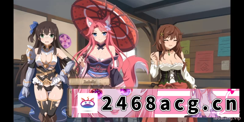 [手游] 【安卓直装/生肉/RPG】樱花地牢 v2.0 破解免费商店 [1p+259M][百度盘]