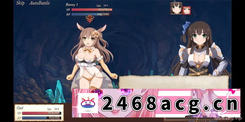 图片[4]-[手游] 【安卓直装/生肉/RPG】樱花地牢 v2.0 破解免费商店 [1p+259M][百度盘]-猫咪社