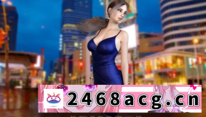 [SLG]  因为我爱她(Because I Love Her) Part1 汉化版+PC+安卓 [1+3.0G][百度盘]-猫咪社