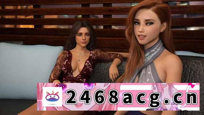 图片[2]-[SLG]  因为我爱她(Because I Love Her) Part1 汉化版+PC+安卓 [1+3.0G][百度盘]-猫咪社