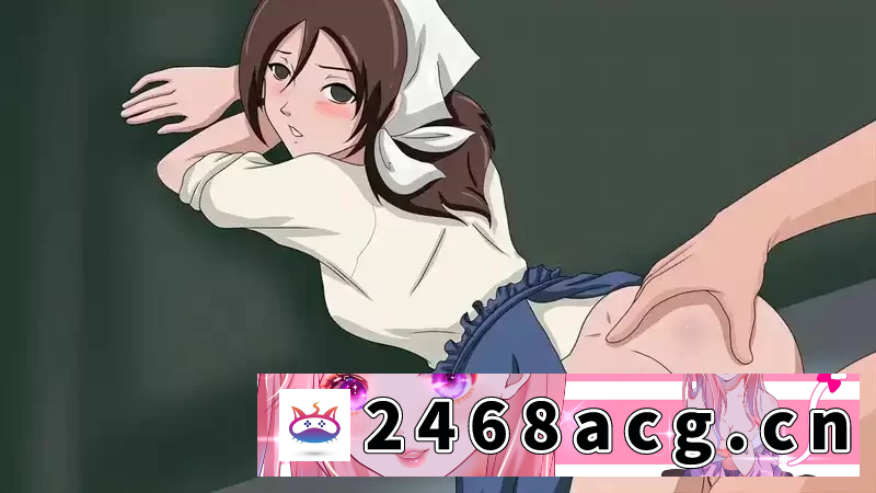 [SLG] 【日式SLG/后宫】火影同人：忍者后宫-异族崛起V2.23aArc3汉化中文【PC+安卓-3.20GB】 [2+3.2G][百度盘]-猫咪社